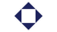 Familia logo