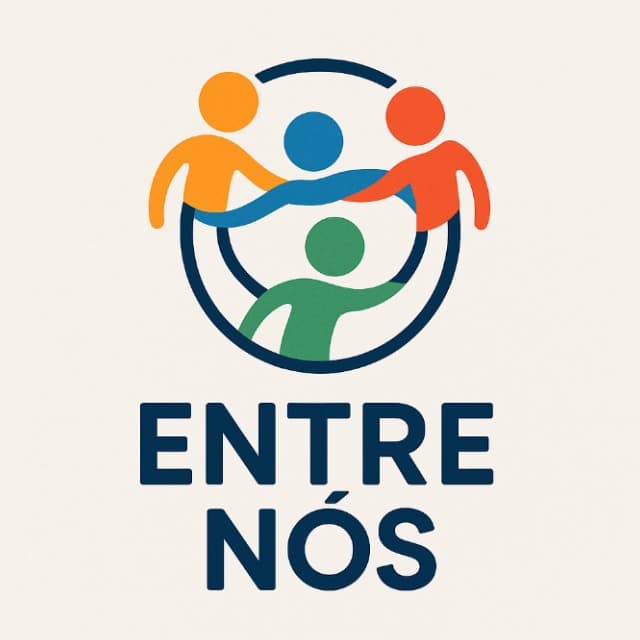 Entre Nós