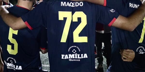 Comunidad